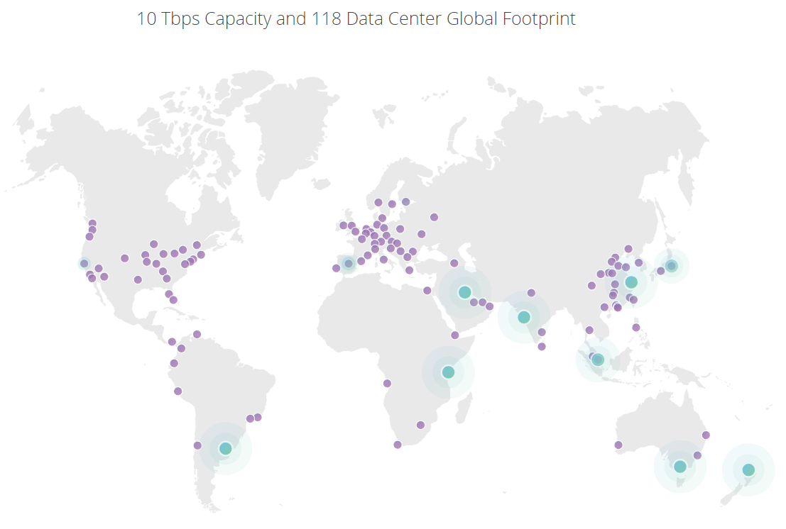 Cloudflare-Edge-Nodes-1