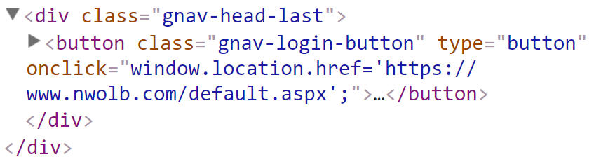 NatWest-Login-Link.png