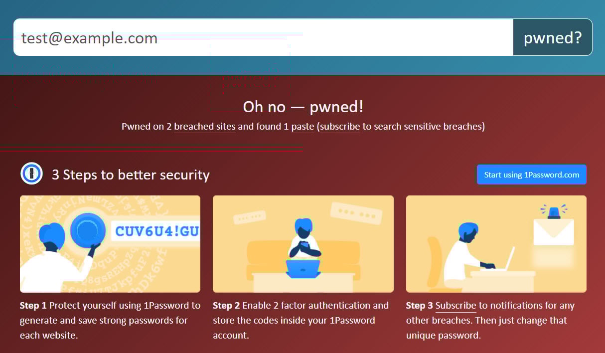 1password reddit review 1password reddit review