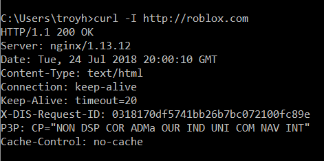 Troy Hunt Why No Https Questions Answered New Data Path Forward - troy hunt why no https questions yes indeed roblox id Troy Hunt Why No Https Questions Answered New Data Path Forward - yes indeed roblox id