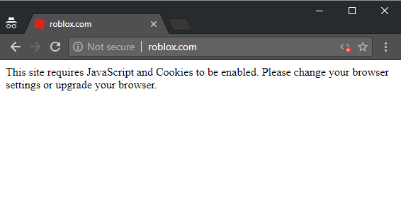 Roblox Script Timeout Roblox V Bucks Hack Roblox Script Timeout Roblox V Bucks Hack