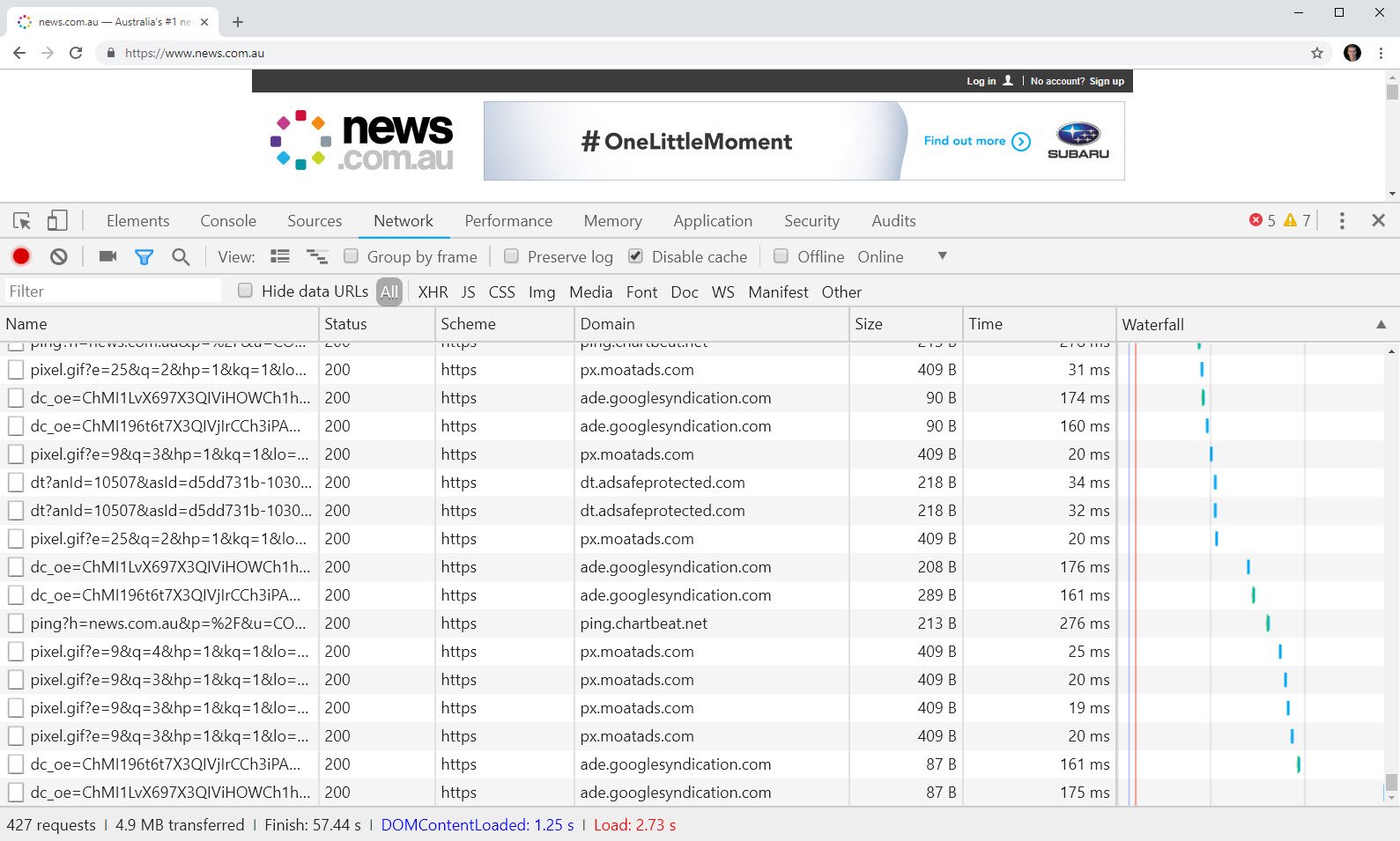 news.com.au-network-without-pi-hole-1.jpg