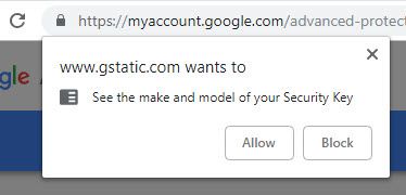 Chrome-requesting-access-to-the-key.jpg