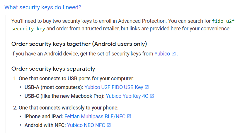FAQ-on-security-keys.png