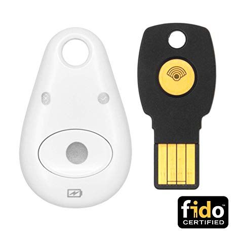 Feitian-Multipass-and-ePass-FIDO-2-in-1-