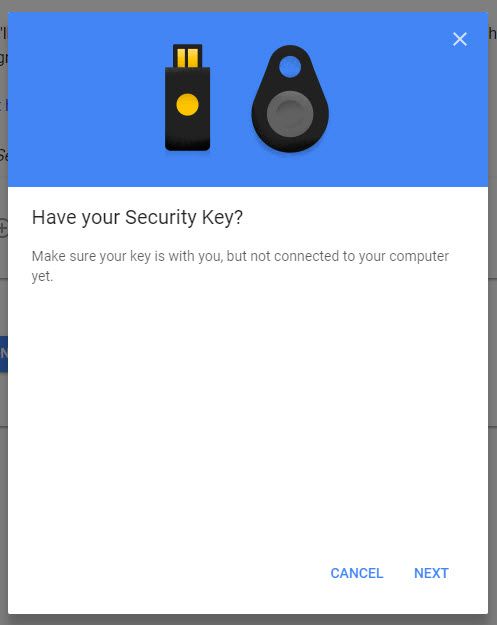 Have-your-Security-Key.jpg