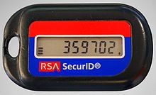 RSA-Token.jpg