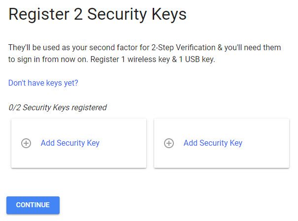 Register-2-Security-Keys.jpg