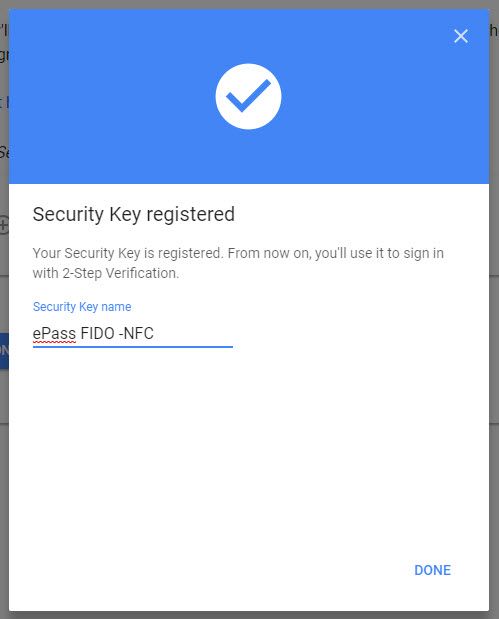 Security-Key-1-registered.jpg