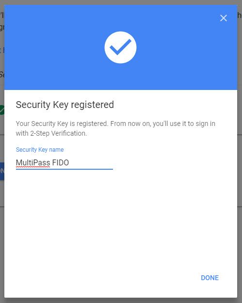 Security-Key-2-registered.jpg