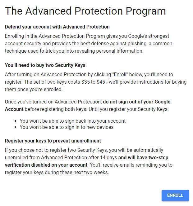 The-Advanced-Protection-Program-1.jpg