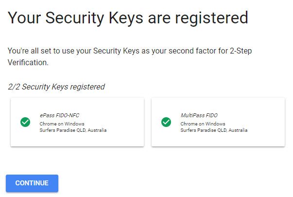 Your-Security-Keys-are-registered.jpg