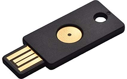 YubiKey.jpg