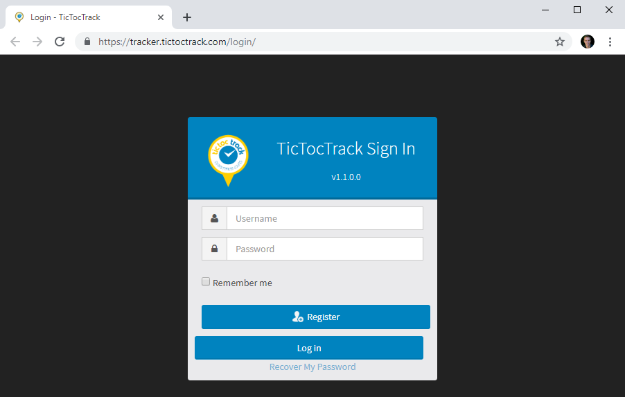 How to Track Your Kids (and Other People's Kids) With the TicTocTrack Watch