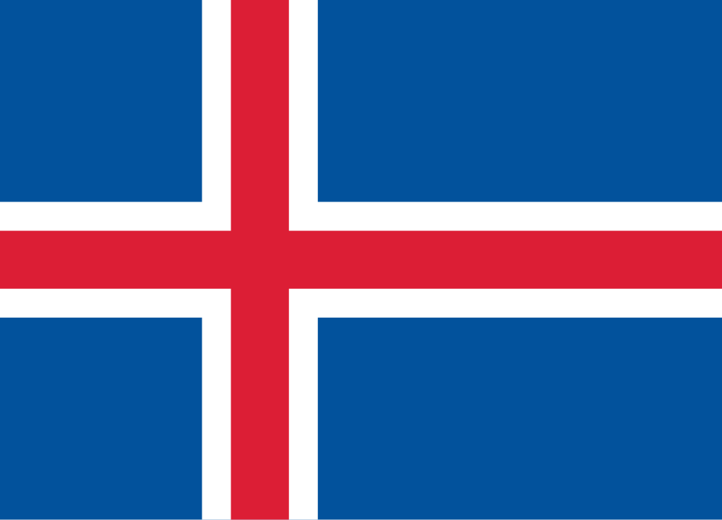 Welcoming the Icelandic Government to Have I Been Pwned