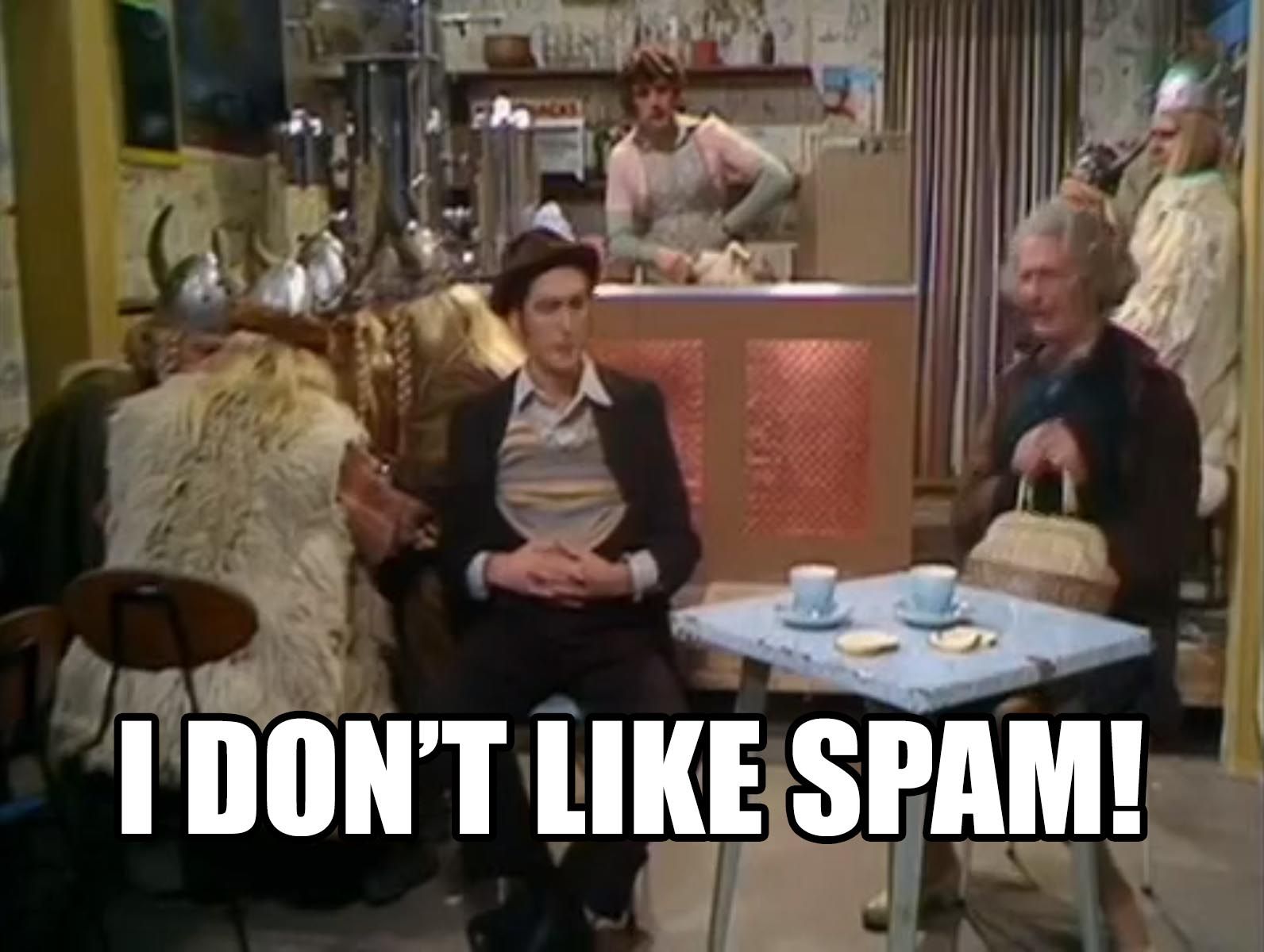 https://www.troyhunt.com/content/images/2020/04/I-don-t-like-spam.jpg