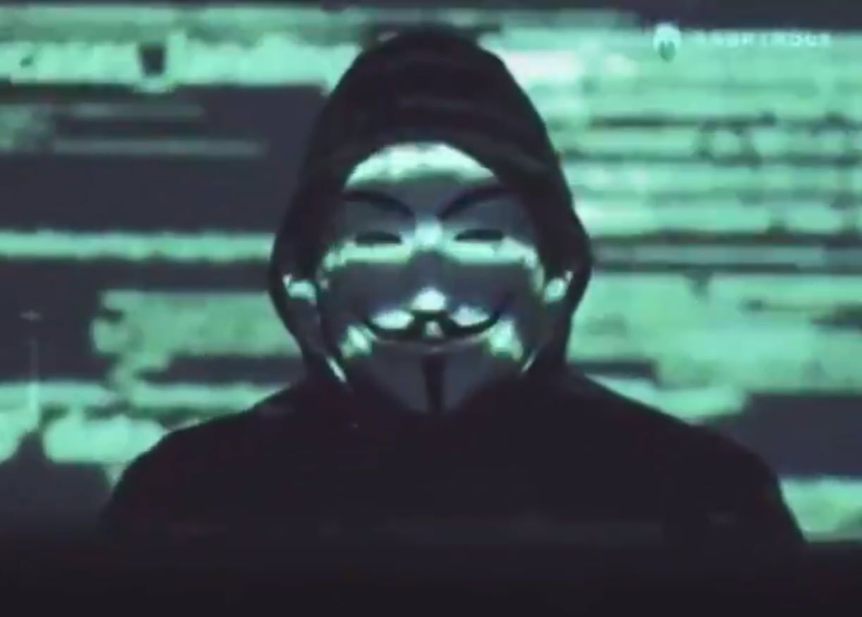 Analysing the (Alleged) Minneapolis Police Department