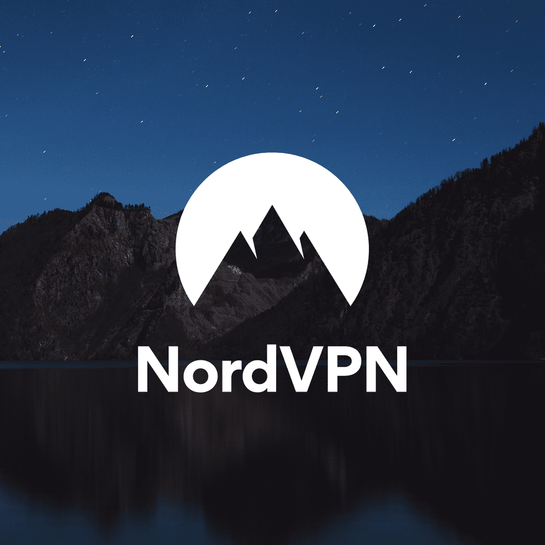 Troy Hunt: I\u0026#39;m Partnering with NordVPN as a Strategic Advisor