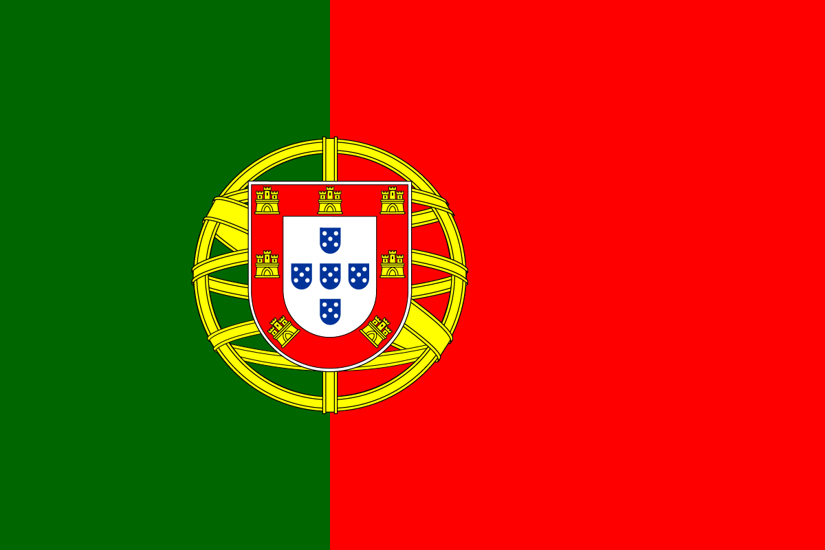 Welcoming the Portuguese Government to Have I Been Pwned