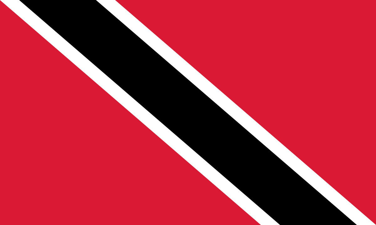 Welcoming the Trinidad & Tobago Government to Have I Been Pwned