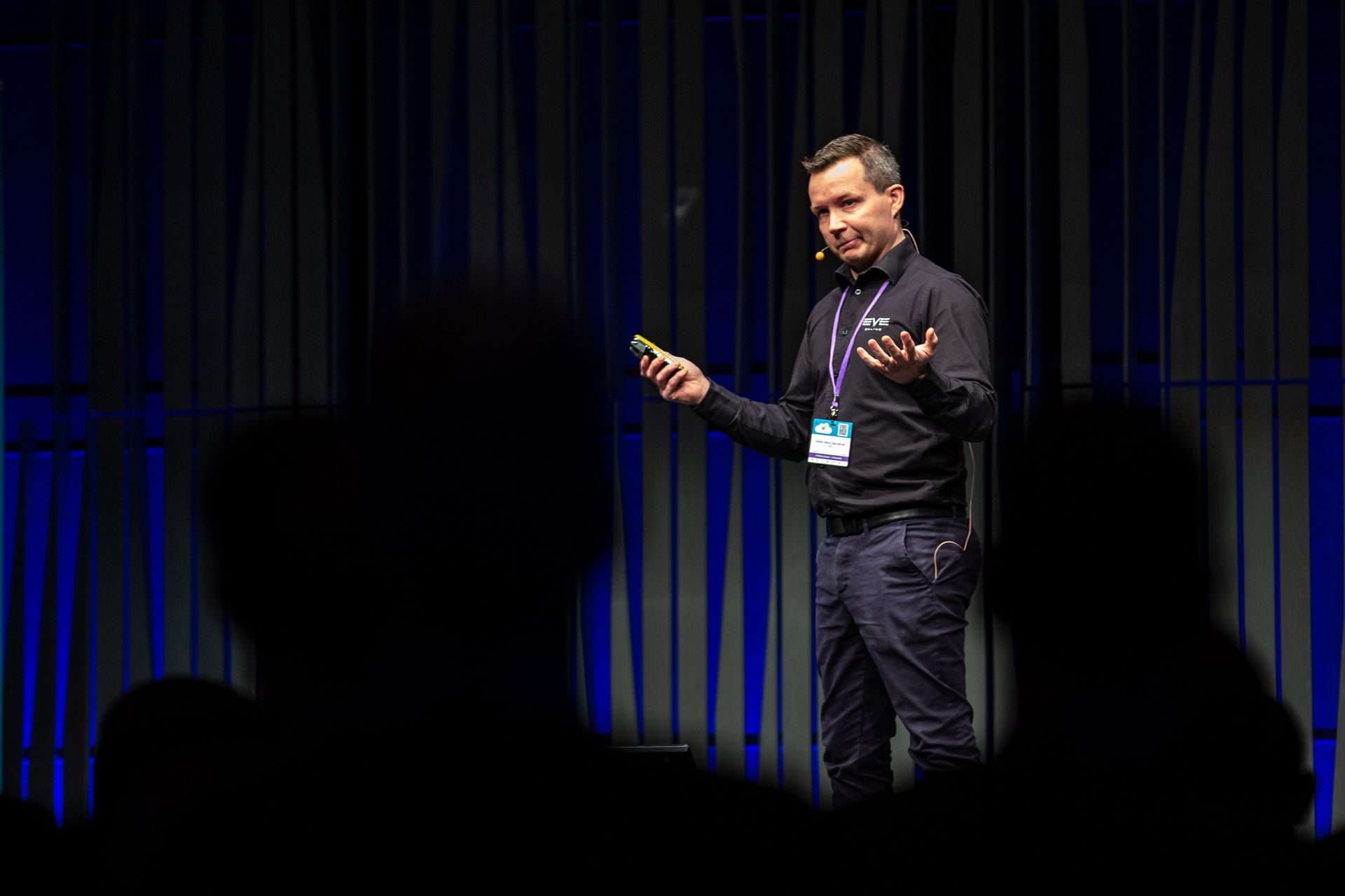 Troy hunt expanding the have i been pwned volunteer community