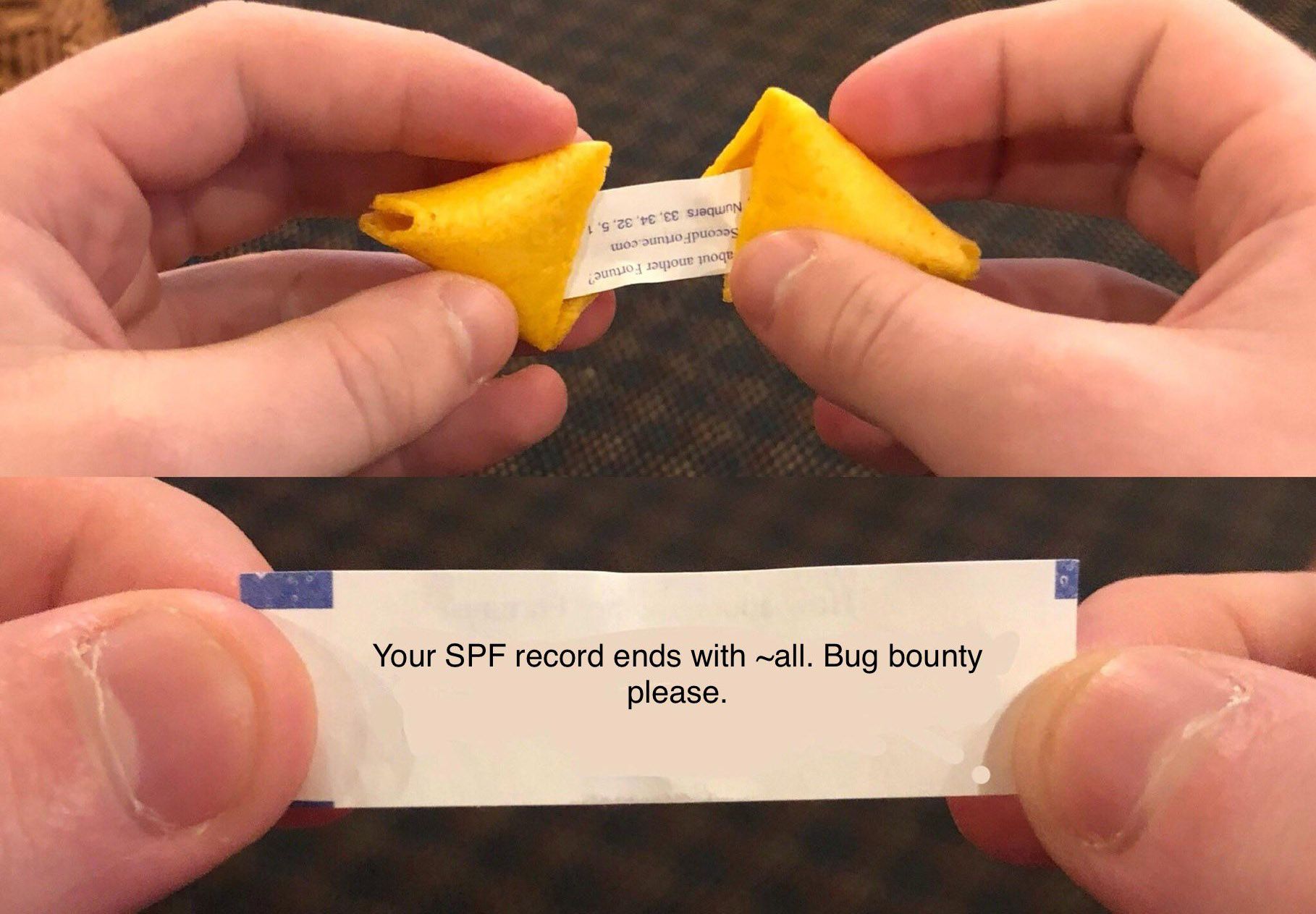 www.troyhunt.com image