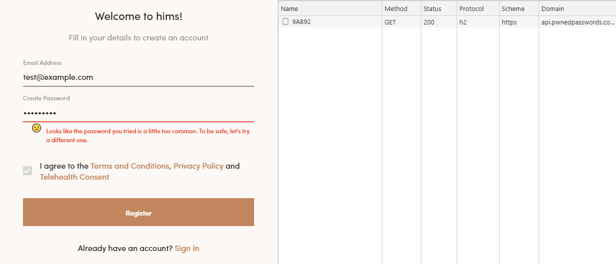 Open Source Pwned Passwords with FBI Feed and 225M New NCA Passwords is Now Live!