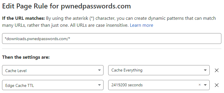 How I Got Pwned by My Cloud Costs