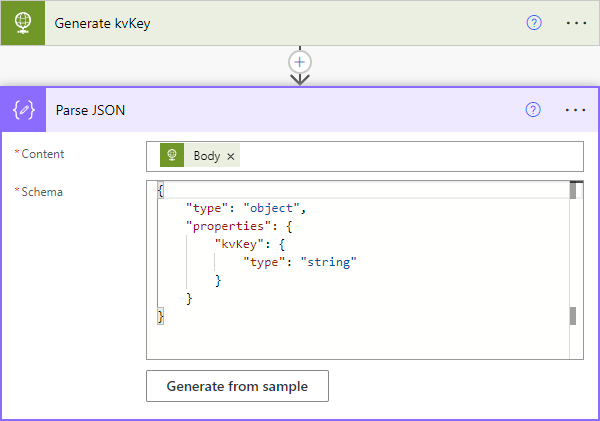 Sending Spammers to Password Purgatory with Microsoft Power Automate and Cloudflare Workers KV