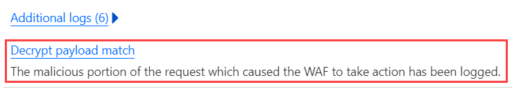 在 Cloudflare / Stripe / OWASP 兔子洞：6 只兔子的故事深 ? ? ? ? ? ?