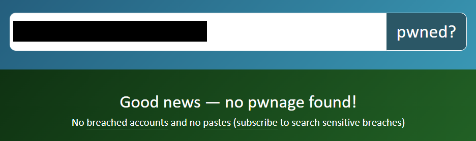 PWNED” meaning: The definition behind the internet's favorite