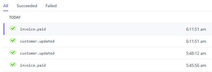 在 Cloudflare / Stripe / OWASP 兔子洞：6 只兔子的故事深 ? ? ? ? ? ?