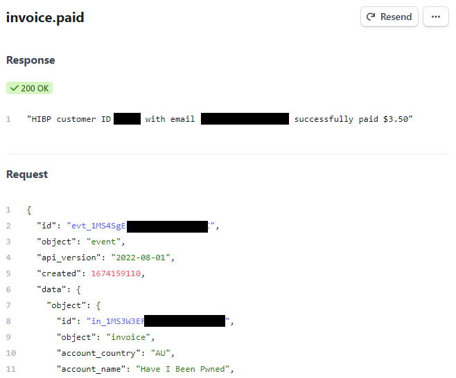 在 Cloudflare / Stripe / OWASP 兔子洞：6 只兔子的故事深 ? ? ? ? ? ?