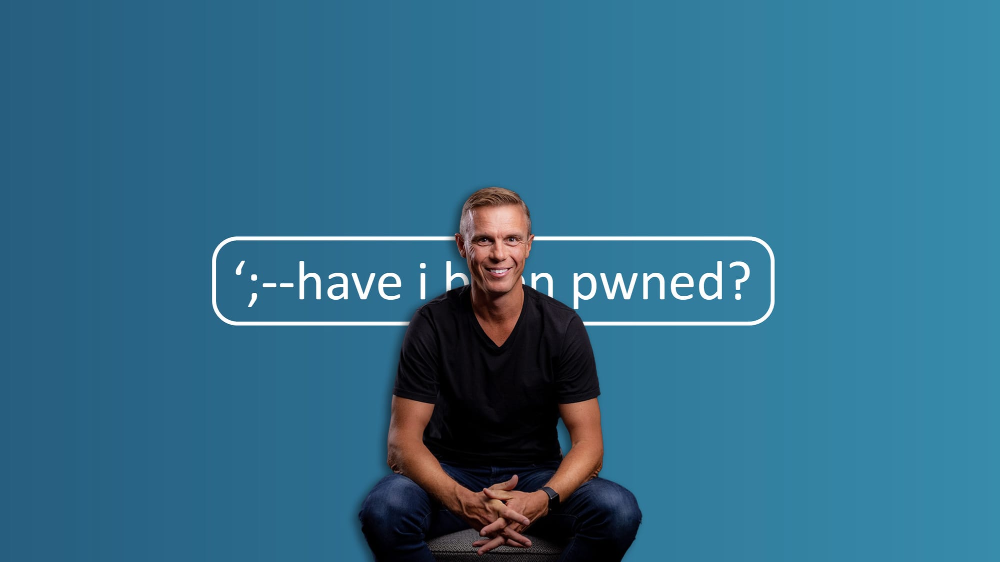 A Decade of Have I Been Pwned