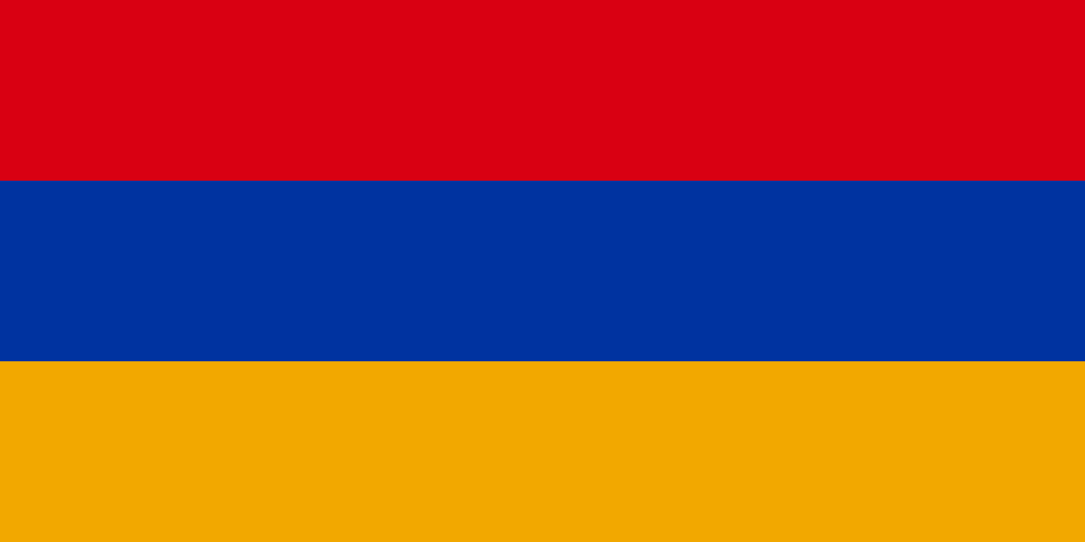 Welcoming the Armenian Government to Have I Been Pwned