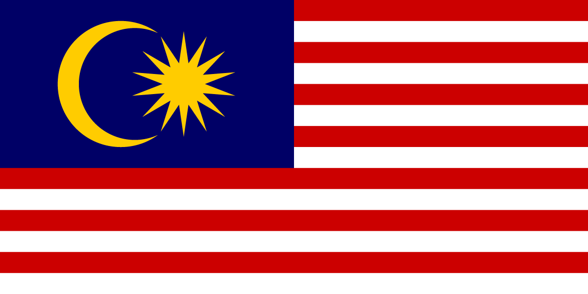 Welcoming the Malaysian Government to Have I Been Pwned