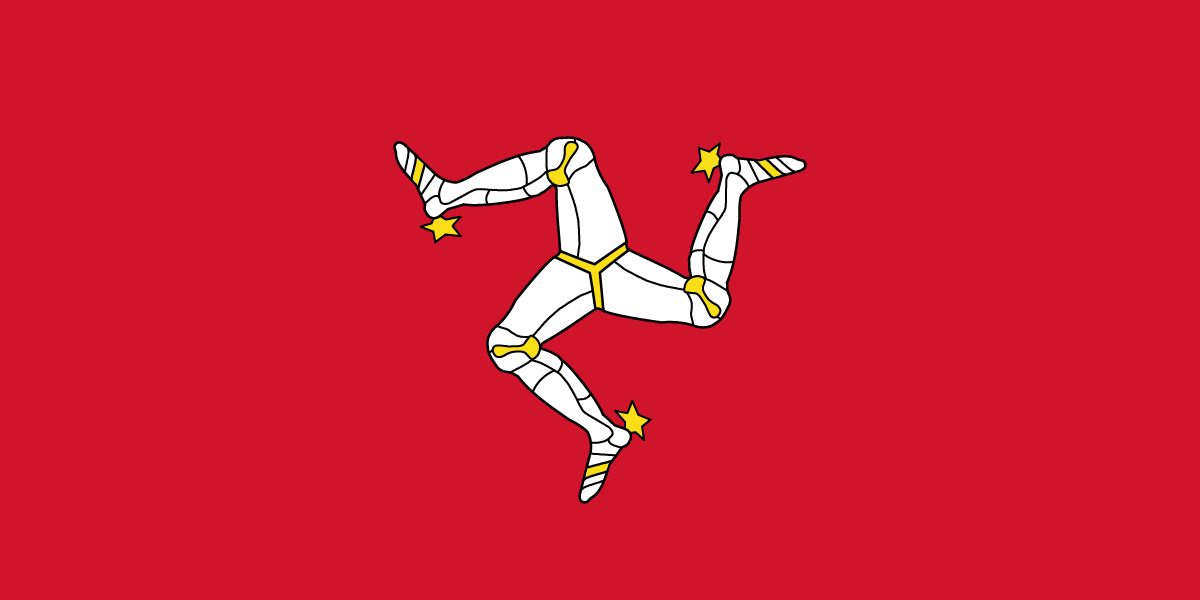 Welcoming the Isle of Man Government to Have I Been Pwned