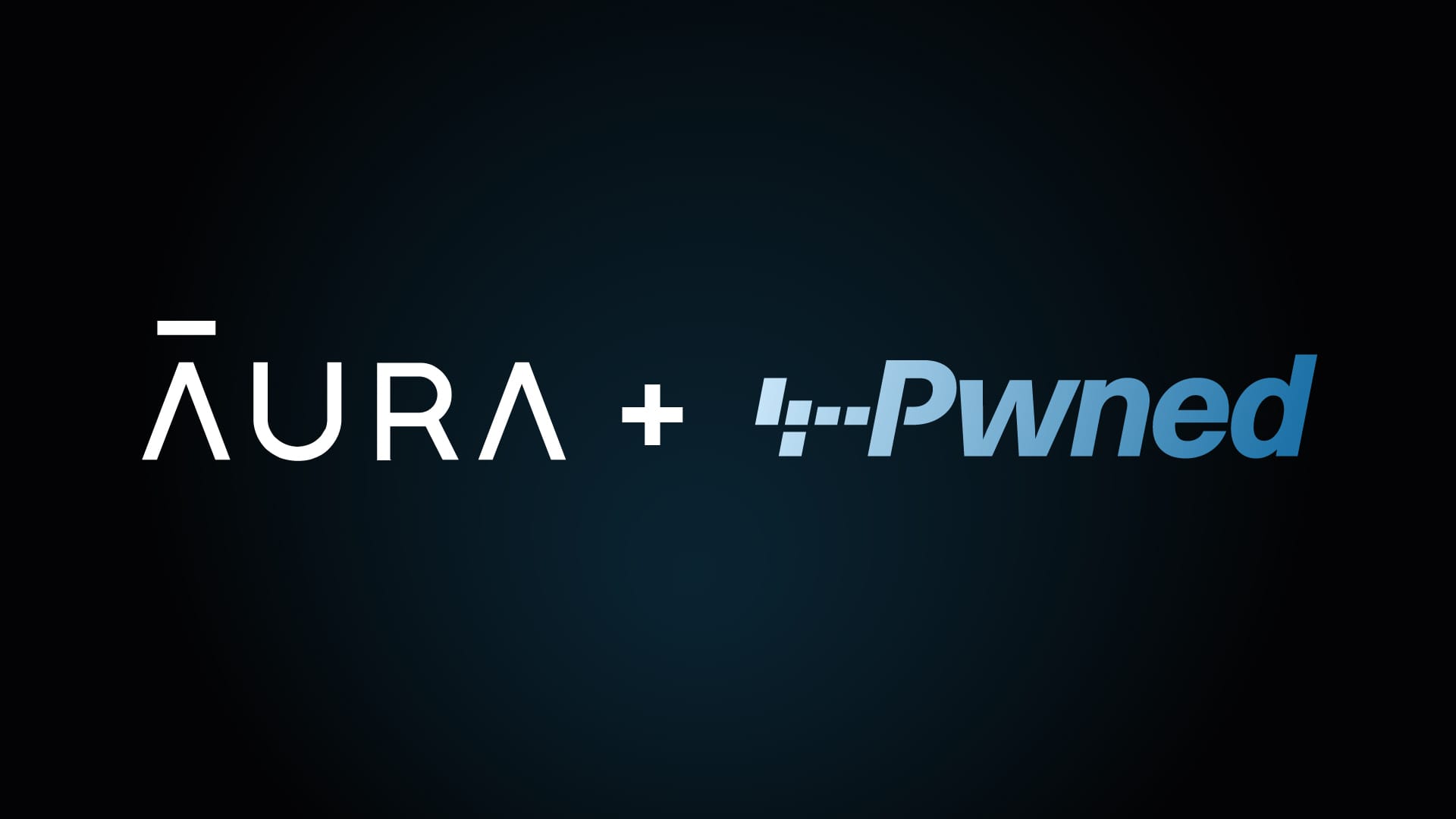 欢迎 Aura 加入 Have I Been Pwned 的合作伙伴计划