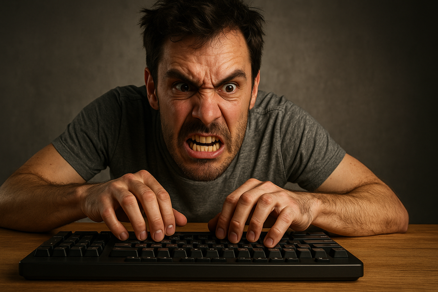 Why Does Have I Been Pwned Contain "Fake" Email Addresses?