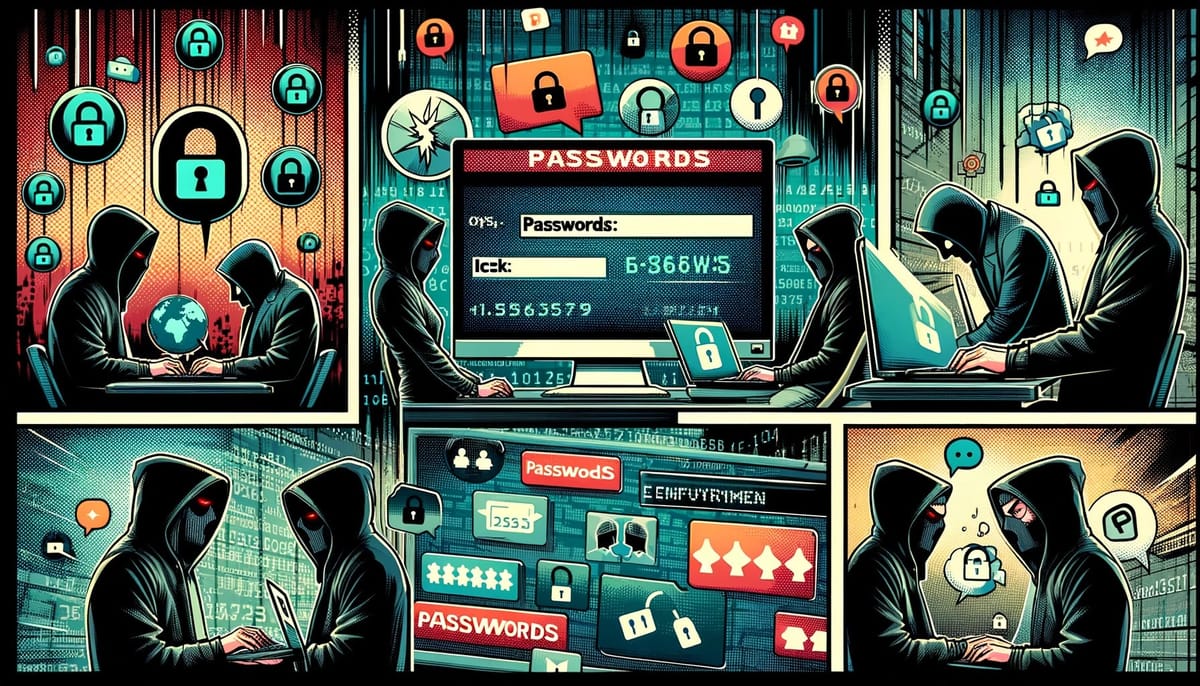 www.troyhunt.com