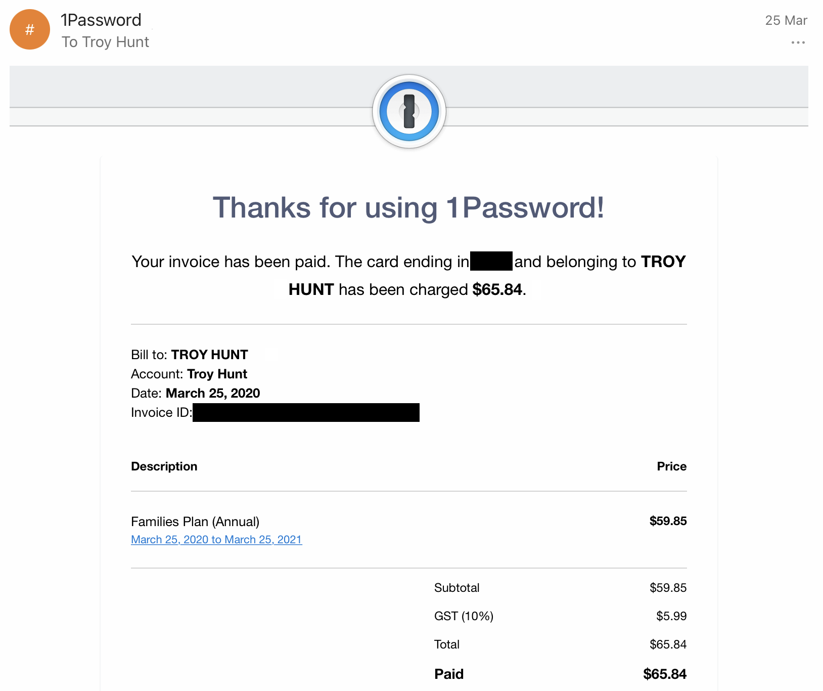 Первой пароли. 1password. Тяжёлый пароль для 1вин.